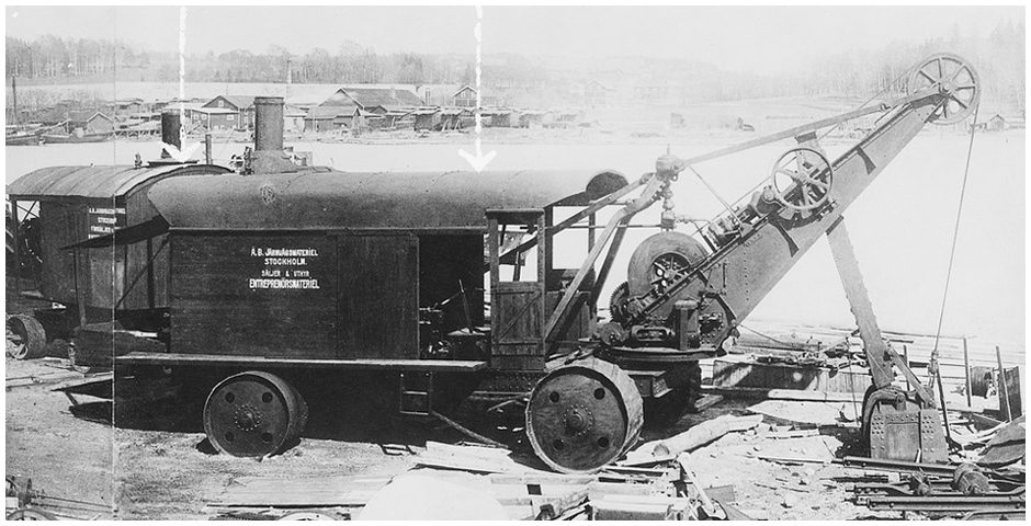 slide UUAB utbildning